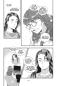 Preview: Manga: Fangirl 2