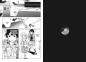 Preview: Manga: Mirai Nikki - New Edition 04