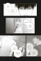 Preview: Manga: Radio Storm 3