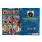 Preview: Manga: One Piece 19