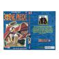 Preview: Manga: One Piece 3