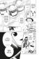 Preview: Manga: Takane & Hana 8