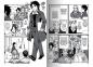 Preview: Manga: MANGA-Biografien – Beethoven