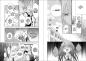 Preview: Manga: Frühlingssturm und Monster 08