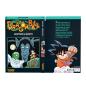 Preview: Manga: Dragon Ball 18