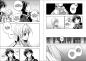 Preview: Manga: Dark Paladin 10