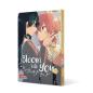 Preview: Manga: Bloom into you 1