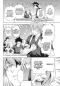 Preview: Manga: Food Wars - Shokugeki No Soma 25