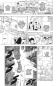 Preview: Manga: Naruto - Konoha Shinden 1
