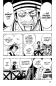 Preview: Manga: One Piece 6