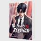 Preview: Manga: The Pawn's Revenge – 2nd Season 5