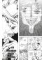 Preview: Manga: Dr. Stone 20
