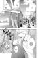 Preview: Manga: Moriarty the Patriot 4