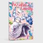 Preview: Manga: Mission: Yozakura Family 13