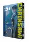 Preview: Manga: Chainsaw Man 20