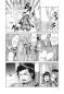 Preview: Manga: Arte 06