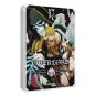 Preview: Manga: Overlord 17