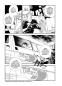 Preview: Manga: Die Leichenpflegerin 01