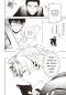 Preview: Manga: My Dear Curse-casting Vampiress 3