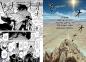 Preview: Manga: The Marshal King Limited Edition 01