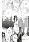 Preview: Manga: Vampire Knight Pearls 8