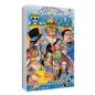 Preview: Manga: One Piece 75