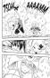 Preview: Manga: Fairy Tail – 100 Years Quest 21