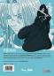 Preview: Manga: Star Wars: Thrawn 01