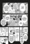 Preview: Manga: Magus of the Library 9