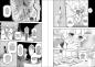 Preview: Manga: Süße Bisse 08