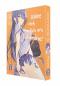 Preview: Manga: Bitte zieh dich an, Takamine! 02