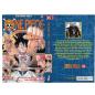 Preview: Manga: One Piece 45