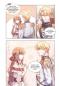 Preview: Manga: Philomel the Fake 2