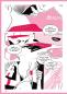 Preview: Manga: Crossplay (Hardcover)