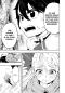Preview: Manga: Hell Mode 4