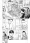 Preview: Manga: Migi & Dali - Dangerous Twins 4