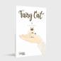 Preview: Manga: Fairy Cat 1