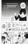 Preview: Manga: My Hero Academia 06