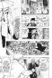 Preview: Manga: City Hall 04