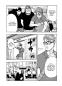 Preview: Manga: Shimazaki in the Land of Peace 01