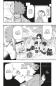 Preview: Manga: Mission Yozakura Family 18
