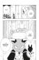 Preview: Manga: Sacrifice to the King of Beasts 07
