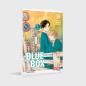 Preview: Manga: Blue Box 14