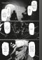 Preview: Manga: Triage X 28