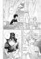 Preview: Manga: Love Can't Be Scripted 1
