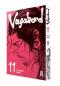 Preview: Manga: Vagabond 11