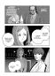 Preview: Manga: Lycoris Recoil: React