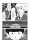 Preview: Manga: Mob Psycho 100 6