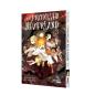 Preview: Manga: The Promised Neverland 3