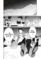 Preview: Manga: The Promised Neverland 7